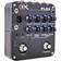 Gallien Krueger Plex Preamp