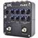 Gallien Krueger Plex Preamp