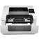 HP LaserJet Pro M304a