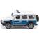 Siku 2308 Police MercedesAMG G65 (DE) 2308