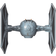 Revell TIE Fighter 1 stuk