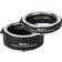 Viltrox DG-EOS R Extension Tube Set for Canon RF