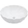 vidaXL Lavabo 46x17 cm Céramique Blanc