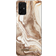 Ideal of Sweden Fashion Case for Galaxy S20+