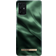 Ideal of Sweden Printed Case Golden Marble