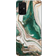 Ideal of Sweden Fashion Case for Galaxy S20+