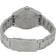 Tag Heuer Aquaracer (WBD1311.BA0740)