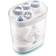 Philips Avent 2 in 1 Electric Steam Steriliser