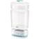 Philips Avent 2 in 1 Electric Steam Steriliser