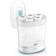 Philips Avent 2 in 1 Electric Steam Steriliser