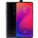 Xiaomi Mi 9T Pro 64GB Rojo 30 Meses