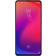 Xiaomi Mi 9T Pro 64GB Rojo 30 Meses