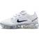 Nike Air VaporMax 2019 Women's