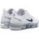 Nike Air VaporMax 2019 Women's