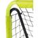 Exit Toys Tempo jalkapallomaali 240x160