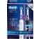 Oral-B Smart 5 5900 Duo