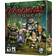 Medieval Conquest (PC)