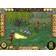 Medieval Conquest (PC)