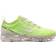 Nike Air VaporMax SE Luminous Green Women's