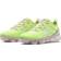 Nike Air VaporMax 2019 SE W - Luminous Green/Phantom/Metallic Sepia Stone/Phantom