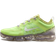 Nike Air VaporMax 2019 SE W - Luminous Green/Phantom/Metallic Sepia Stone/Phantom