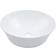 vidaXL Lavabo 41x12.5 cm Cerámica Blanco