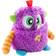 Fisher Price Giggles'n Growls Monster