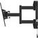 Multibrackets M Vesa Full Motion Outdoor Multibracket