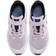 Nike Star Runner 2 PSV - Iced Lilac/Soar/White/Off Noir