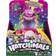 Spin Master Hatchimals Colleggtibles Shimmering Sands Talent Show