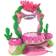Spin Master Hatchimals Colleggtibles Shimmering Sands Talent Show