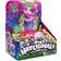 Spin Master Hatchimals Colleggtibles Shimmering Sands Talent Show