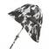 Elodie Details Solhatt - Wild Paris (50580125580DC)