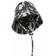 Elodie Details Solhatt - Wild Paris (50580125580DC)