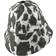 Elodie Details Solhatt - Wild Paris (50580125580DC)