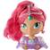 Fisher Price Shimmer & Shine Sparkle & Style Shimmer