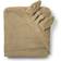 Elodie Details Hooded Towel Kindly Konrad