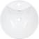 vidaXL (143903)