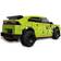 LEGO Speed Champions Lamborghini Urus St X & Huracán Super Trofeo Evo 76899