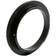 JJC Reverse Ring 77mm Reverseringsring