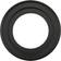 JJC Reverse Ring 77mm Omvändningsring