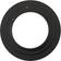 JJC Reverse Ring 77mm Omvändningsring