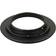 JJC Reverse Ring 77mm Omvändningsring