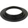 JJC Reverse Ring 77mm Reversing Ring