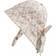 Elodie Details Solhatt - Sweet Date (50580126590DC)