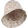 Elodie Details Solhatt - Sweet Date (50580126590DC)