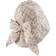 Elodie Details Solhatt - Sweet Date (50580126590DC)