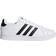 adidas Grand Court - Cloud White/Core Black/Cloud White