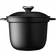 Le Creuset Rice Pot med låg 18cm