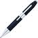 Cross X Rollerball Pen Charcoal Black